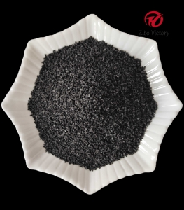 Coconut shell activated carbon for VOCs/High quality!