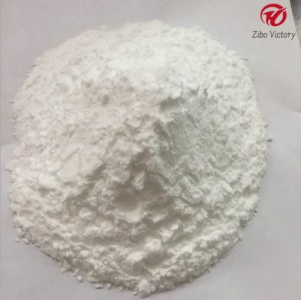 Phenolic resin for Brake pad/Brake linning!