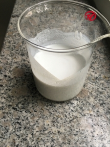 SBR Latex for waterproof,highroad